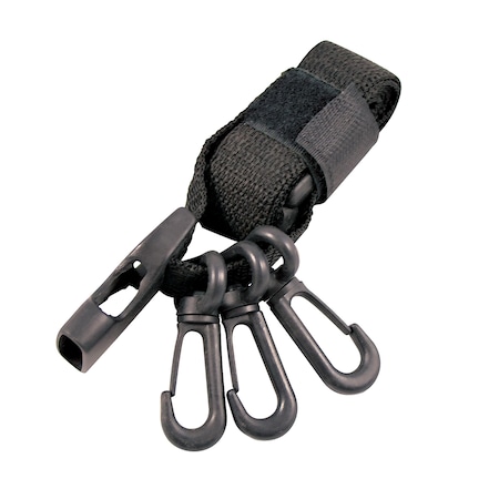 Sitepro Tripod Stabilizer Strap 01-TLS